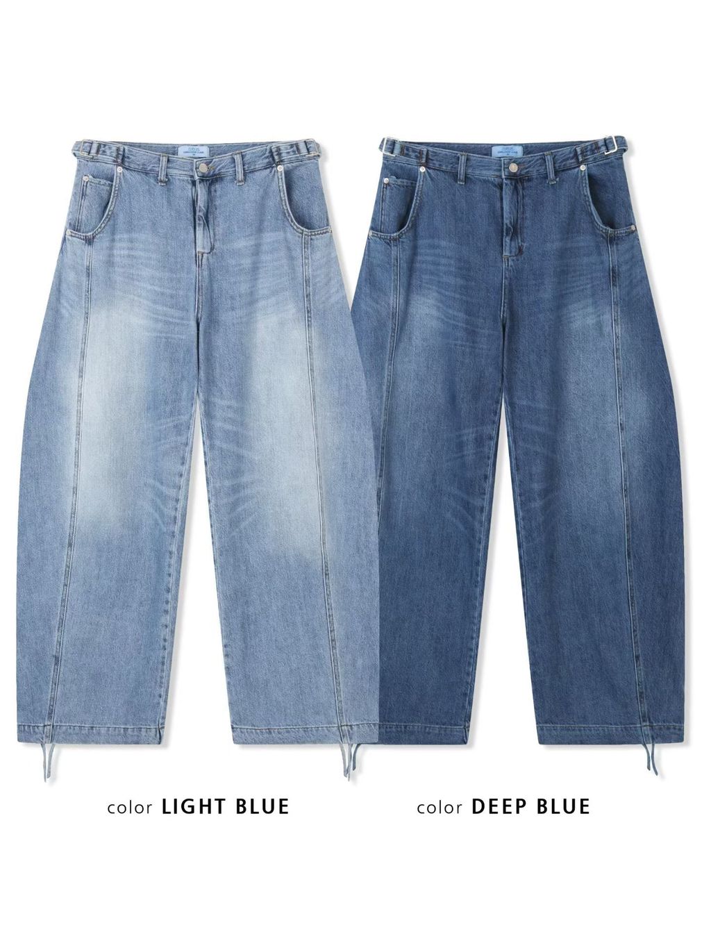 image_B1A941DF-A860-4D7E-ACF7-5A6F398301B3_1773504704