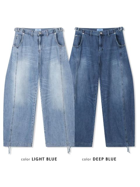 image_B1A941DF-A860-4D7E-ACF7-5A6F398301B3_1773504704