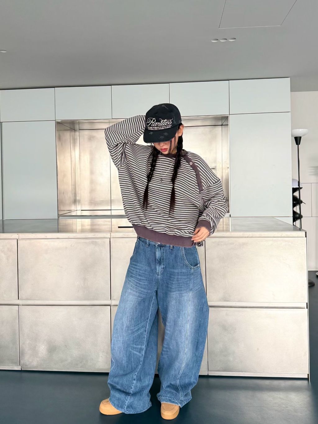 image_6B2AABCA-7020-4AD6-BC16-2424DAD0547B_1773504704