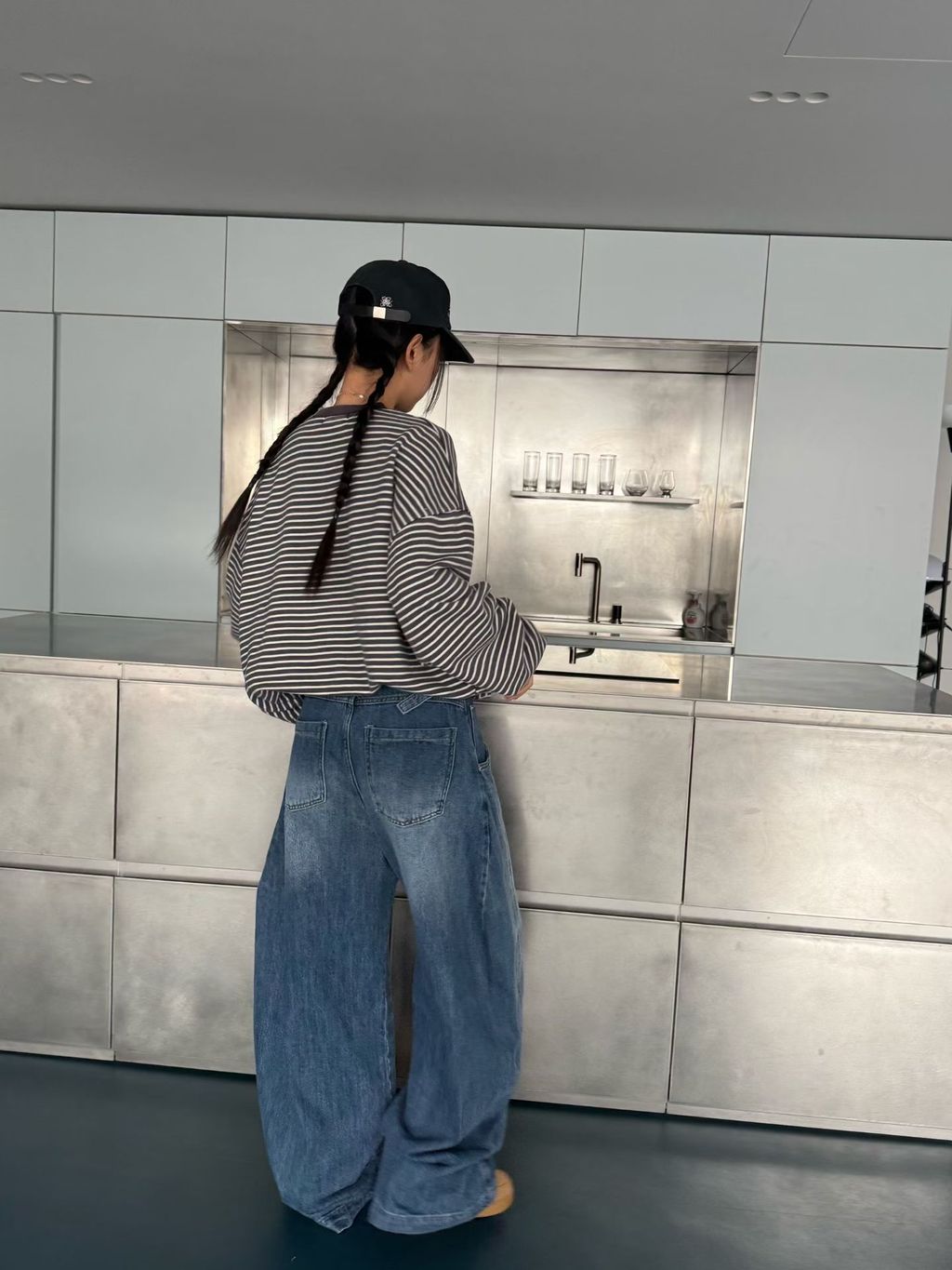 image_D64EDB56-1E13-4013-B891-212D94CBD846_1773504704