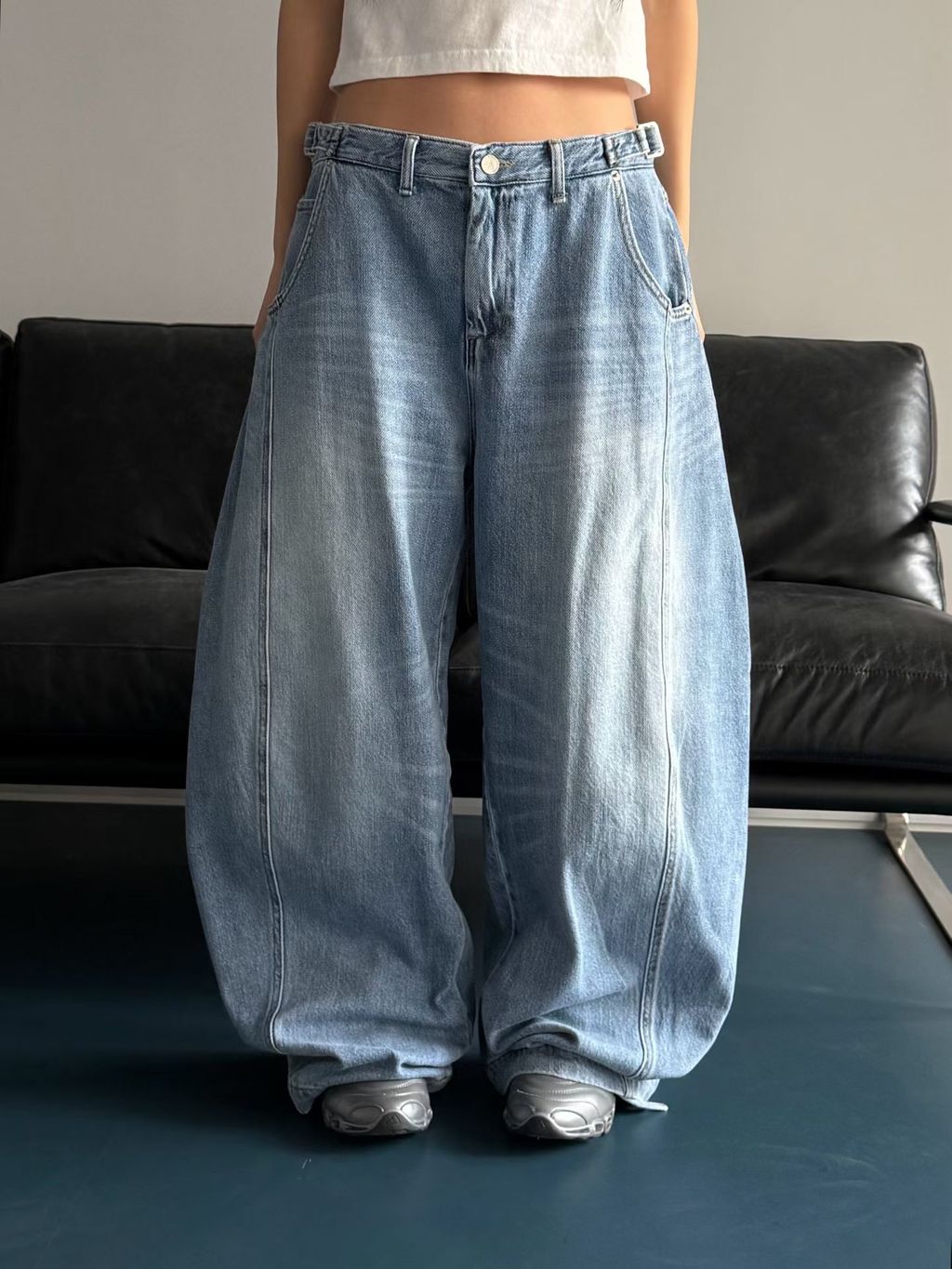 image_4F80417A-6C6E-4246-8F75-C27BDDC49C77_1773504704