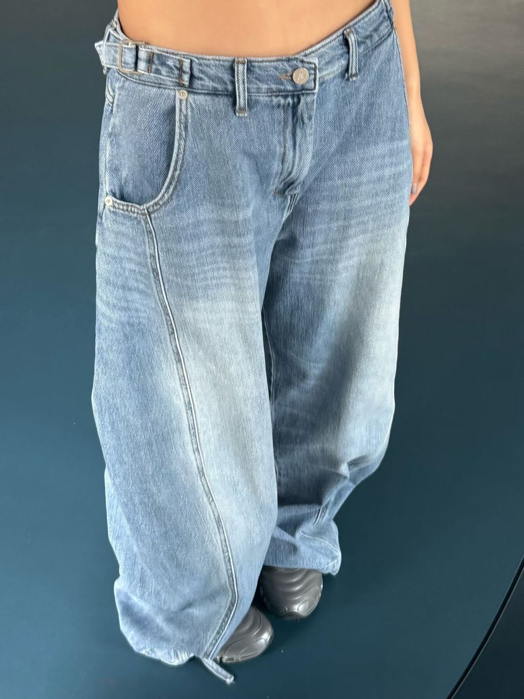 image_AAE5CCCC-A7E1-48C8-B2CA-11A8CB5C0795_1773504704