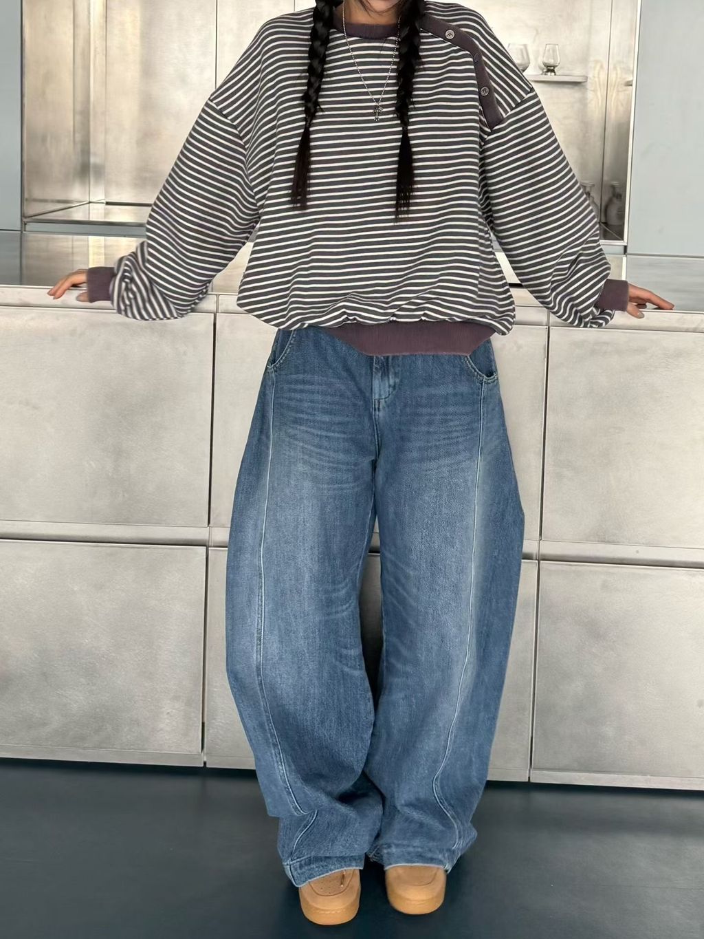 image_32BDB358-3F6D-4A6D-A59D-48C899B74D99_1773504704