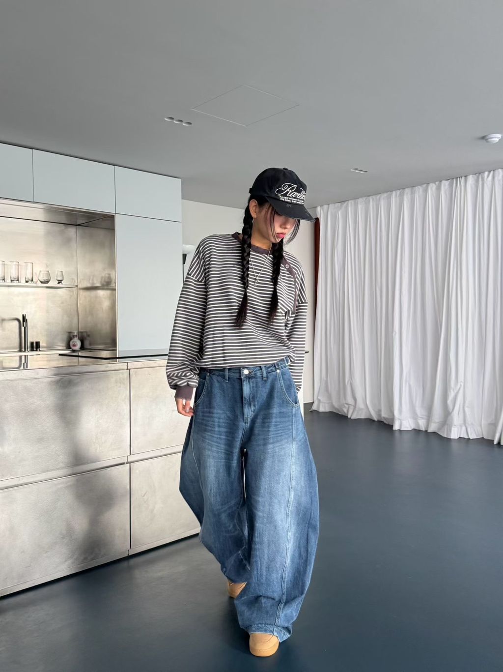 image_04B6DB9E-CF7B-43EF-861B-4C2916B9385D_1773504704