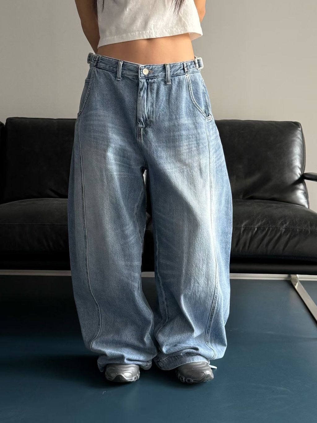 image_4DDD9A07-9EA9-4934-BE0B-4BB8342E3964_1773504704