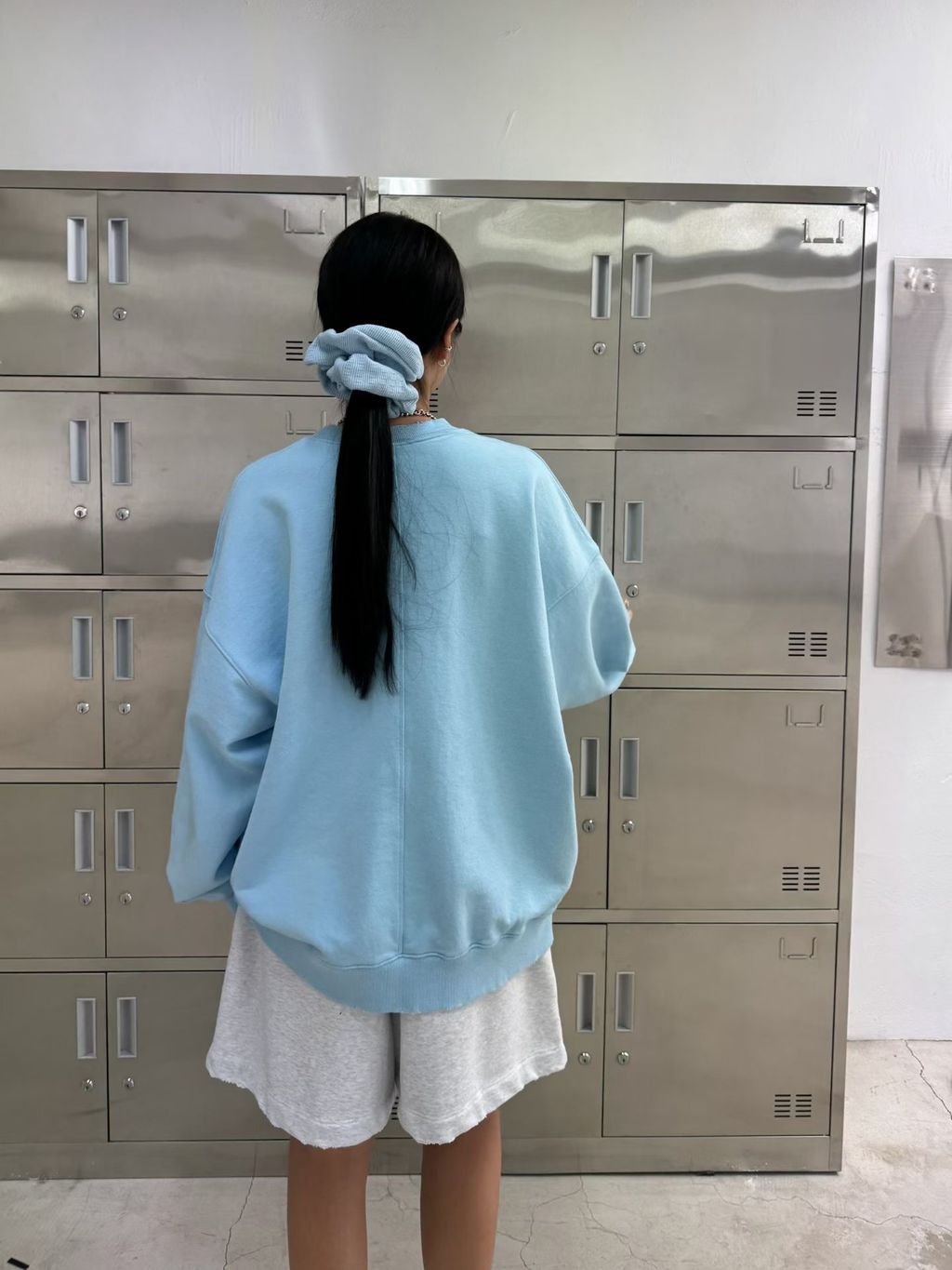 image_4AD8E6F3-5B5B-47CC-9005-6736E6031154_1773505966