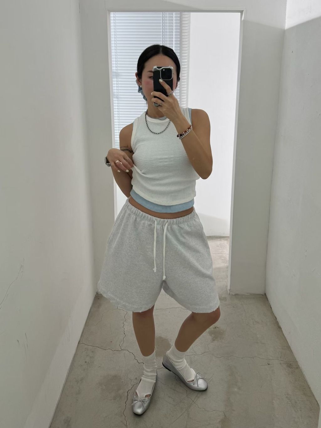 image_0AE5702F-2C9E-4818-9505-013F989F443D_1773505966