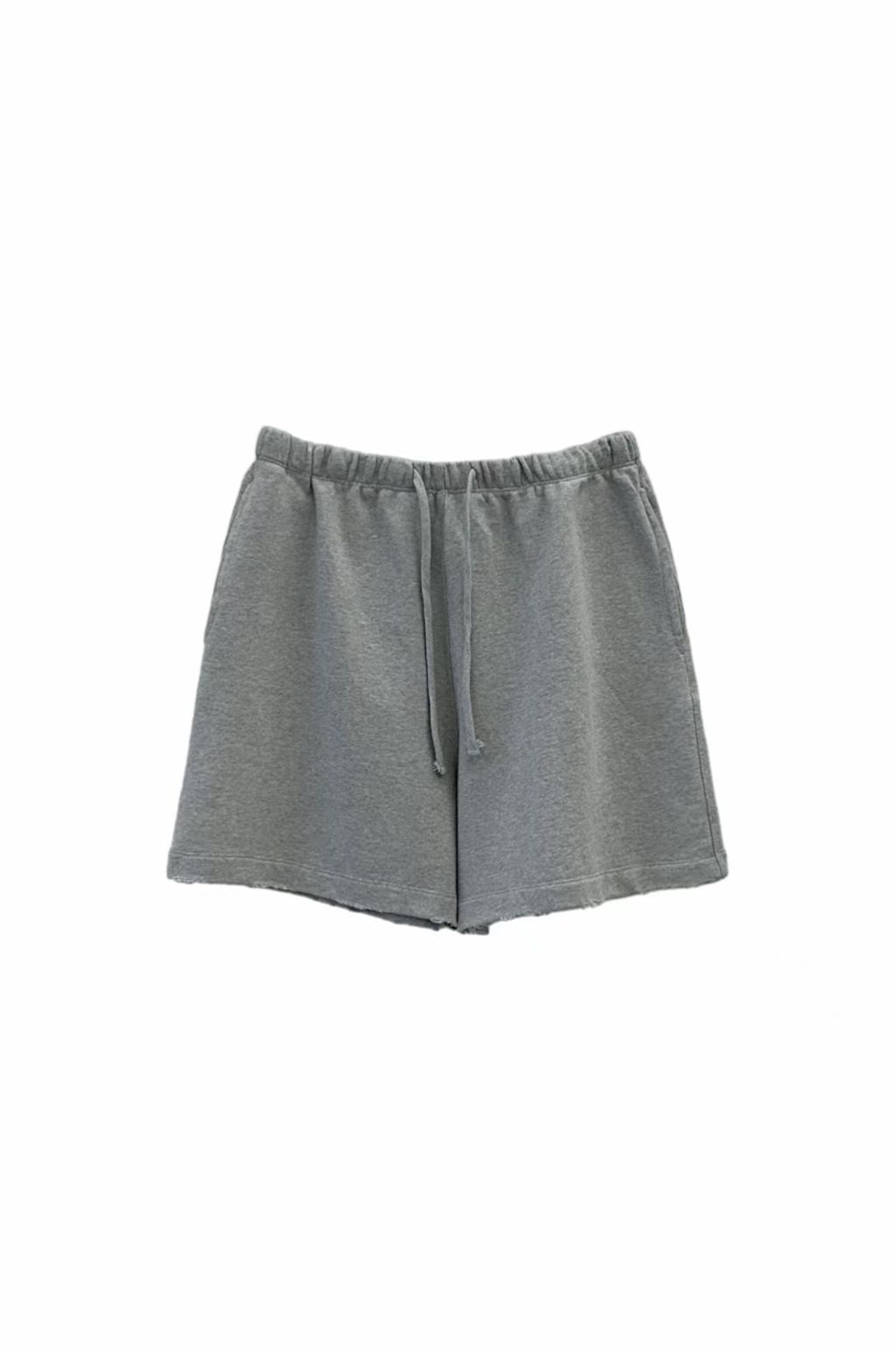 image_5B3B75AB-2E17-47D8-BD2F-45713036302C_1773505966