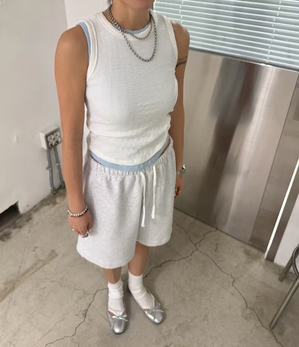 image_65563CF9-94D0-42A8-9C01-608FE6A02046_1773505966