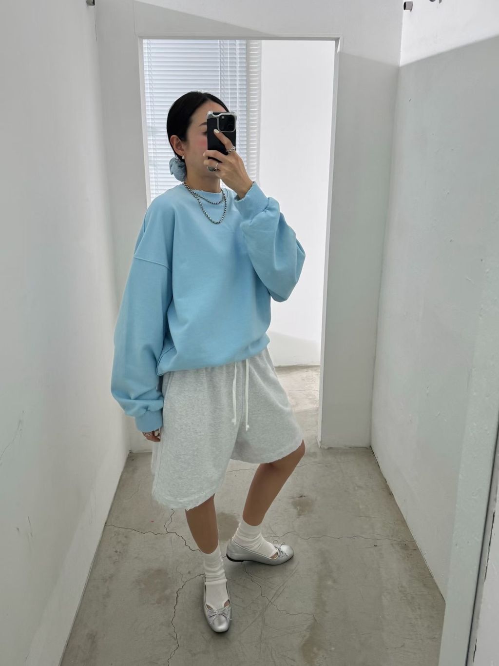 image_DDBB20AA-EC59-4A54-B0C3-C04F09D6A456_1773505966