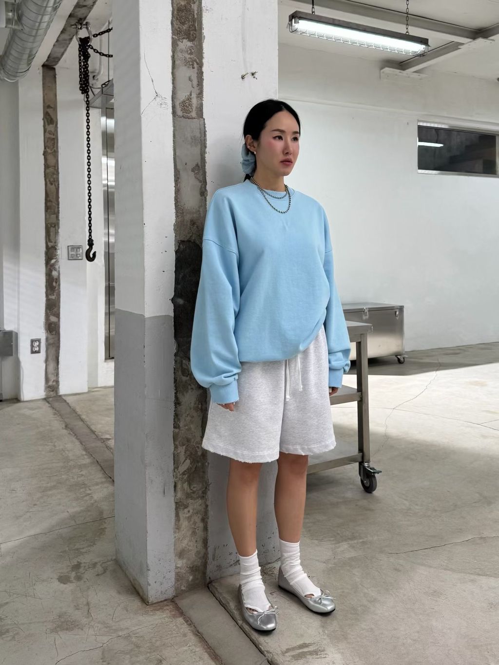 image_FAF0A1C1-B4DC-4238-9938-A68D49BE0F03_1773505966