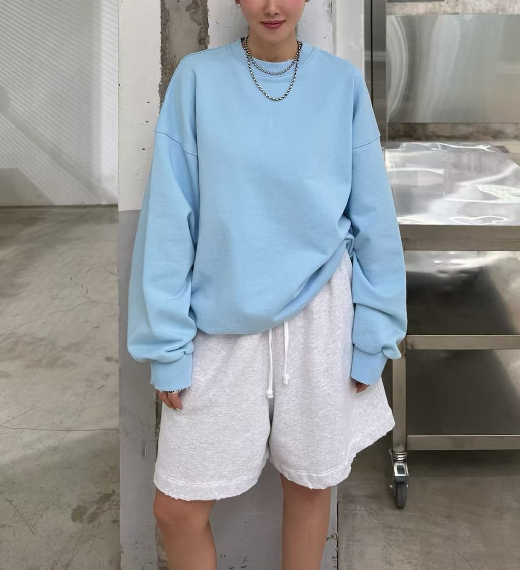 image_58A4EF01-5A25-4926-9AE4-0F696AA75017_1773505966