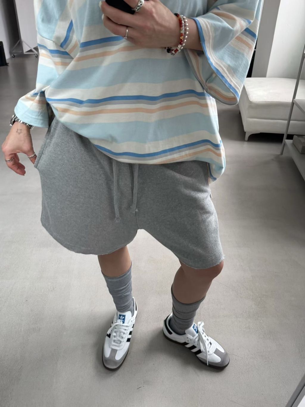 image_C9DBB261-41DC-4079-ADE2-78A8F34D3B3E_1773505966