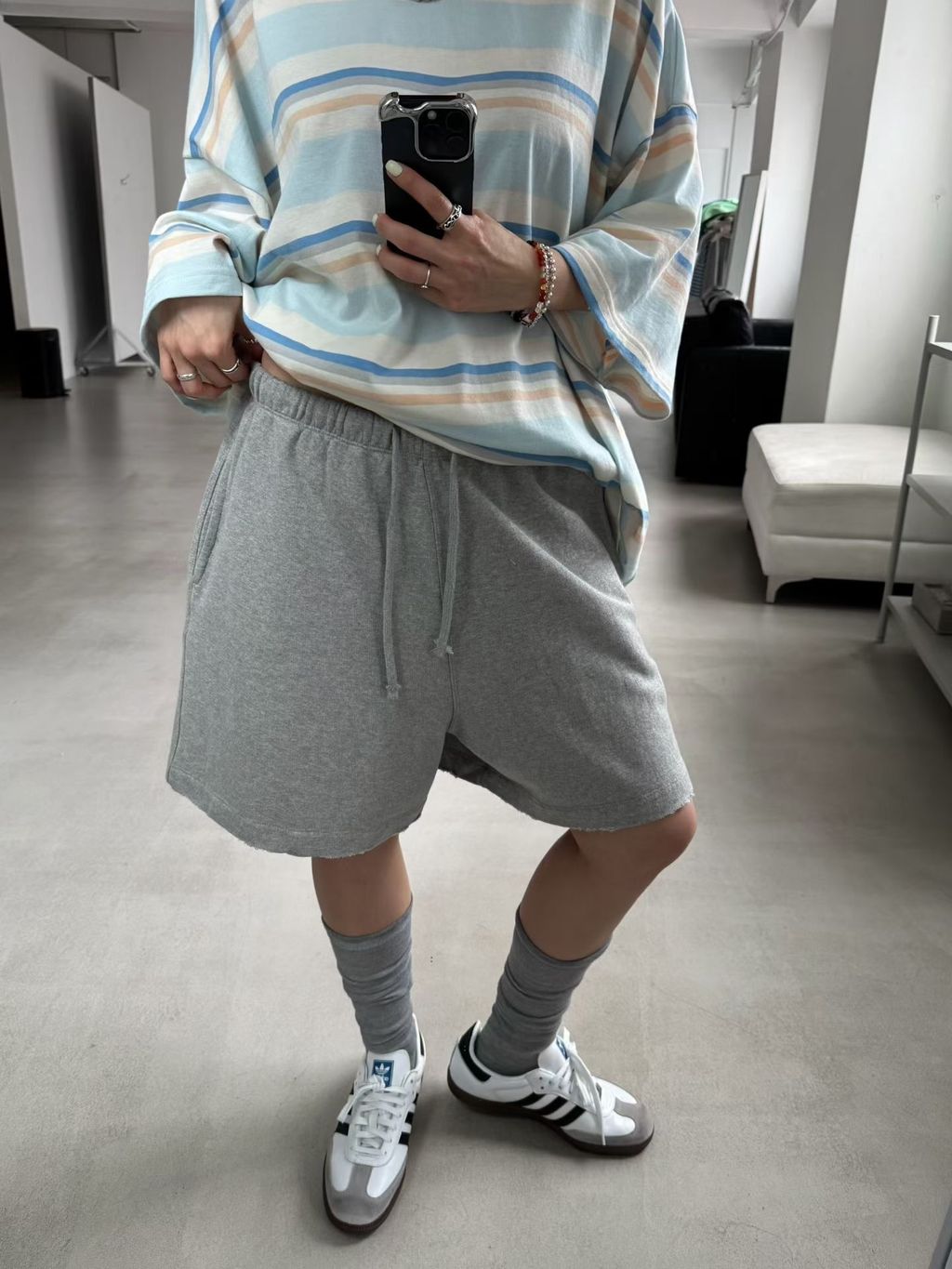 image_A48D3567-1AB4-476A-AB6D-557D7BB5E1D2_1773505966