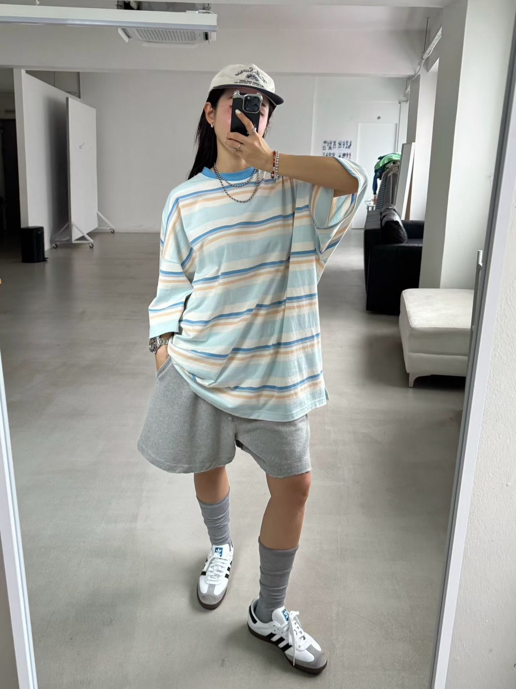 image_EBC1D8E1-65A1-4779-A20A-20AB1FE47F7E_1773505966