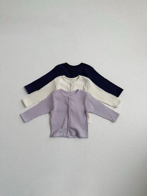 d3bc42672e90d1face69c6a1b71dc610