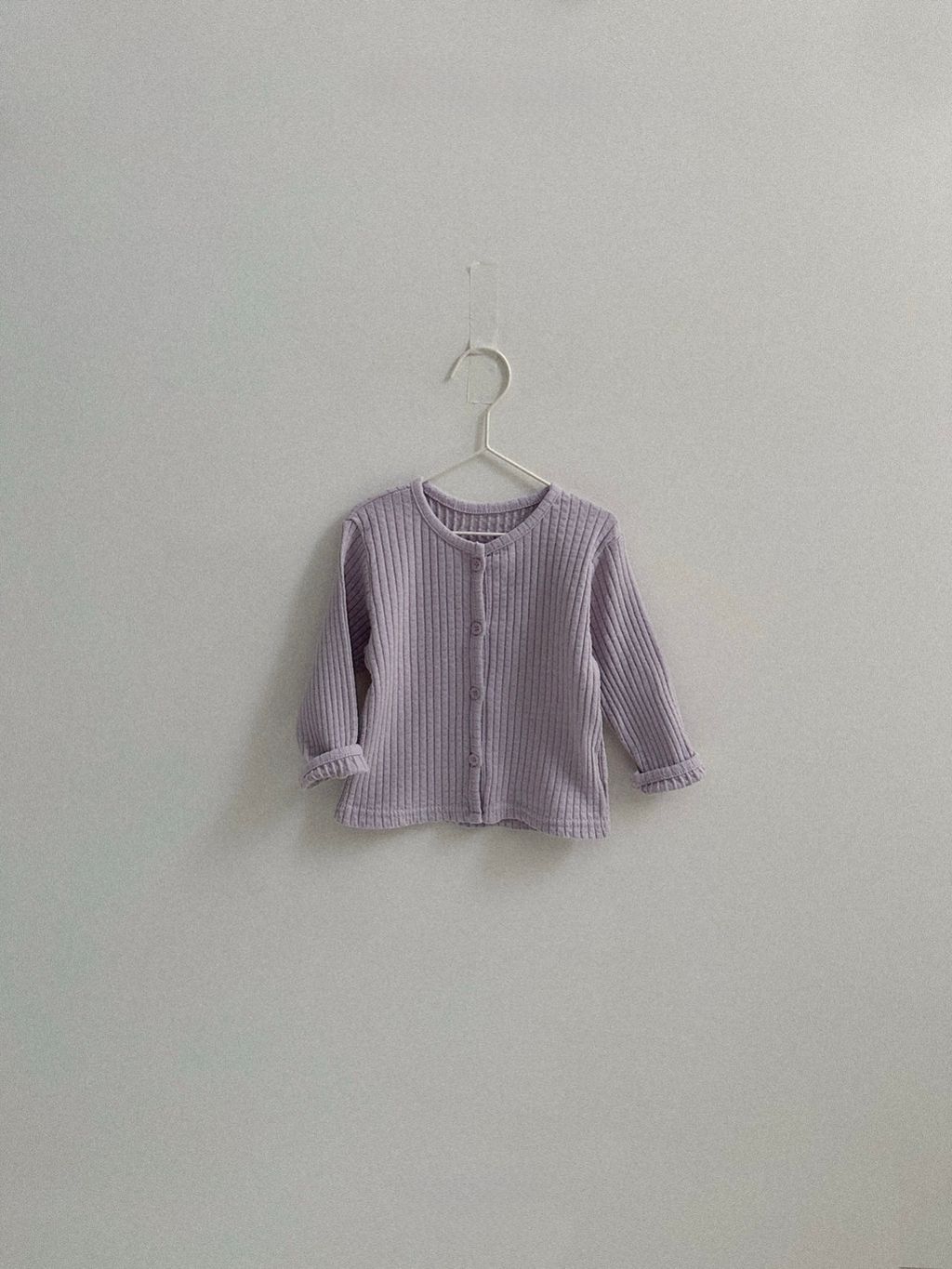 13e28e600a2e0a35772b305889f2358a