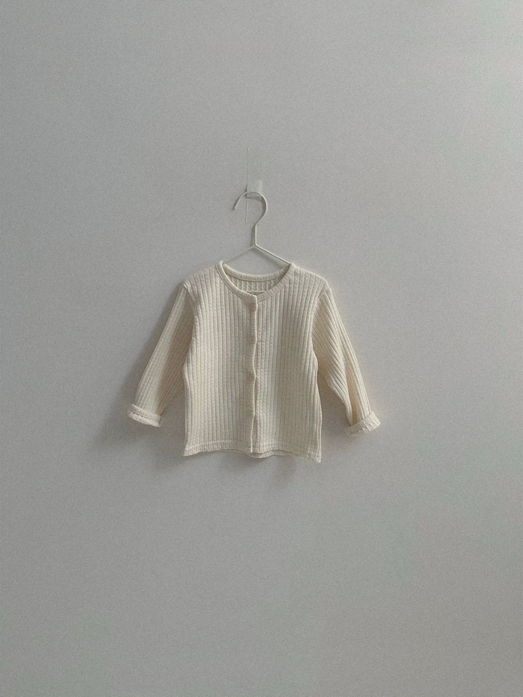 62337b7c4a89b6b26a7cf24719be9a12