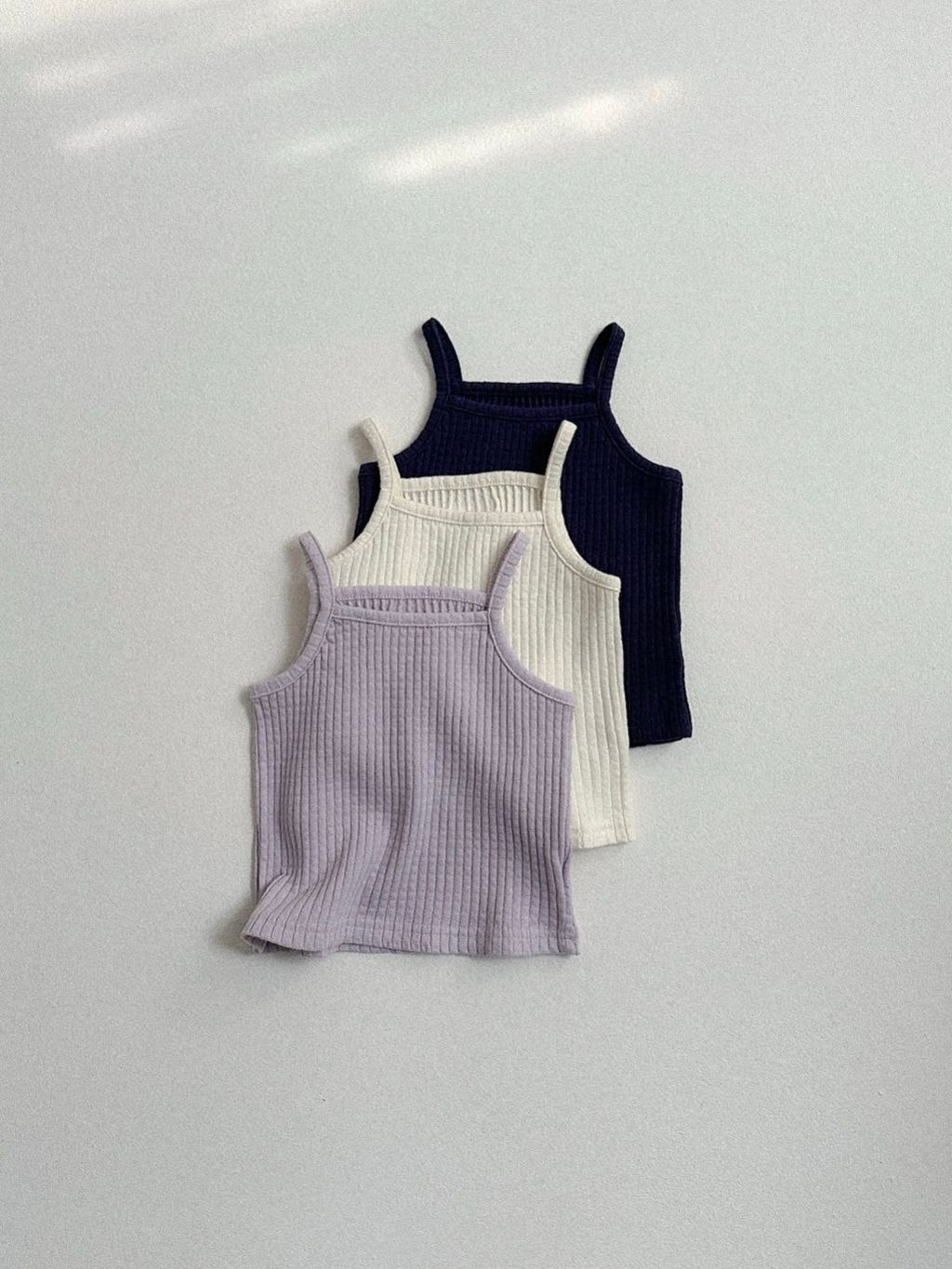 c316ca9c9df4a3fefc6b14b611925726