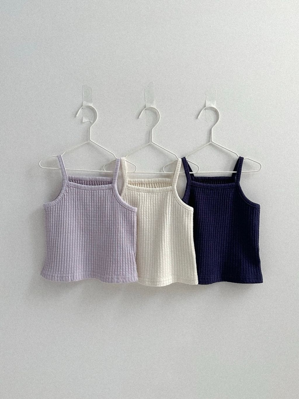 d0c0fafb2c90c666b2f8444f0db71a9c