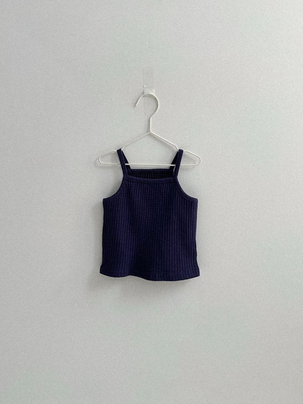 6f364127227e51e03a268d96c21efcdf