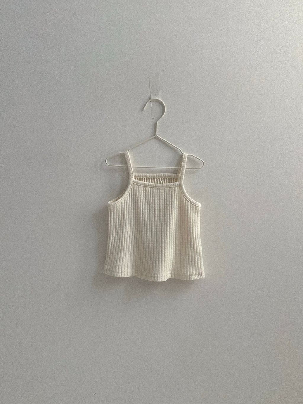 55c2afcc21f8d59e93063586aefb23f3