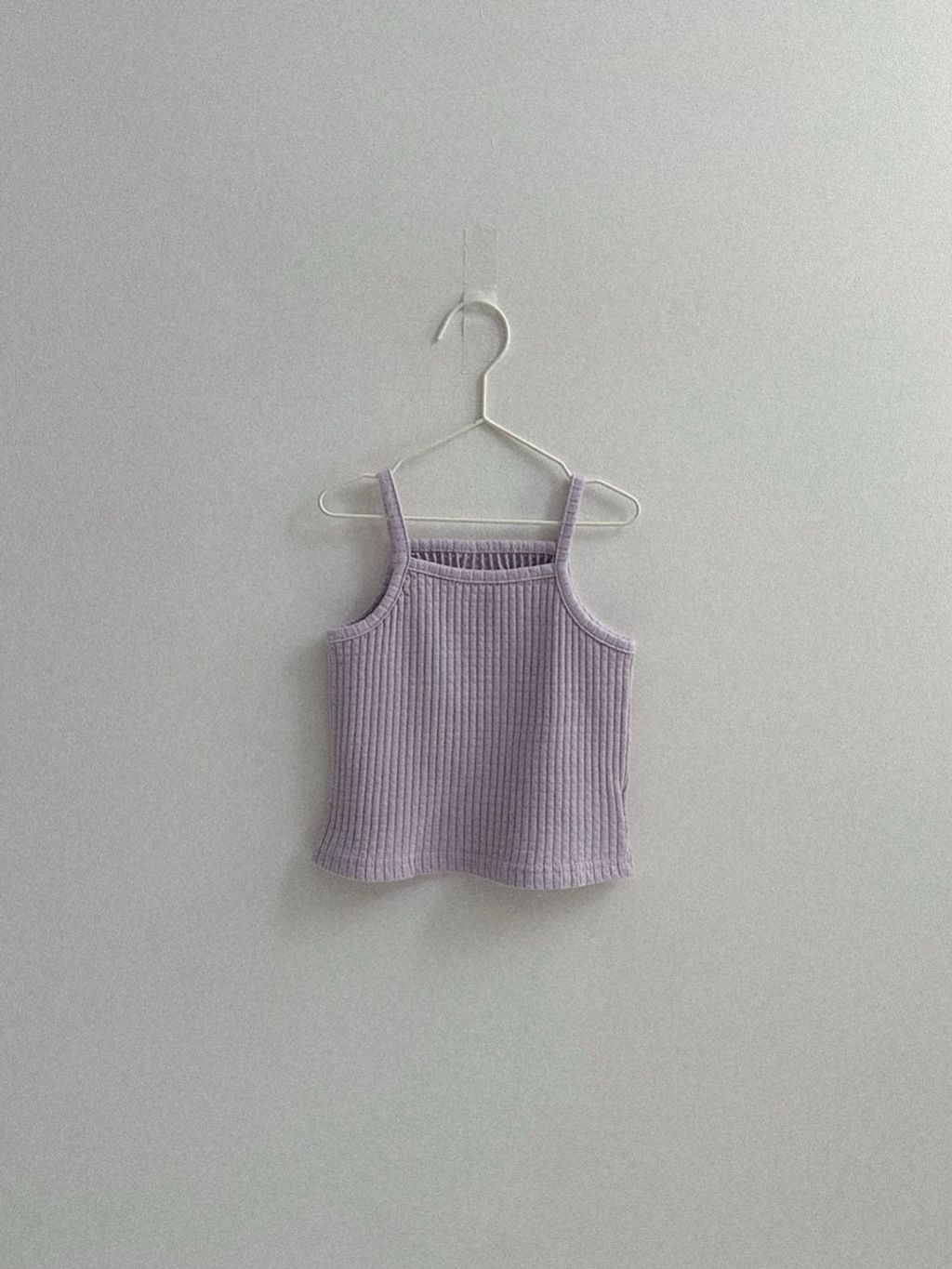 4d78cbc6e65a9bf47a7193f3b75951d3