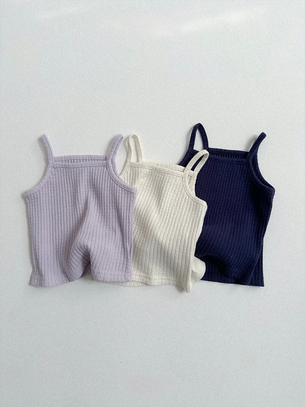 f59fb4ab51a1cc8f791cb7de3c5dbe63