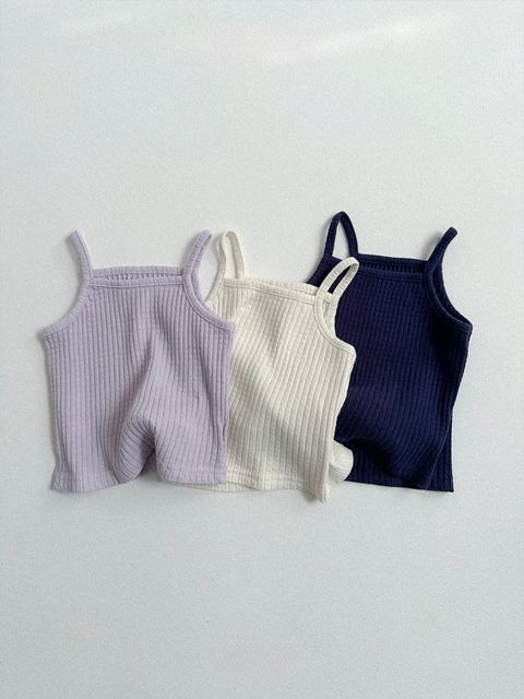 f59fb4ab51a1cc8f791cb7de3c5dbe63