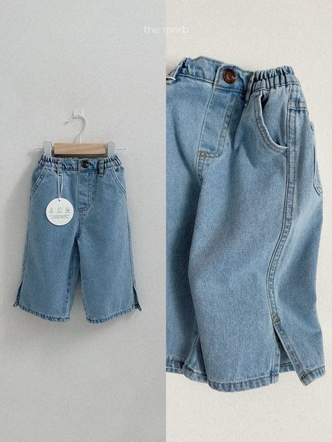 f2b4890c4d17133e562589c271d774ab