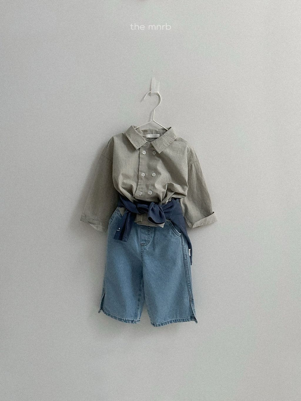 db91062683cec276a85a73f7026bf7f4