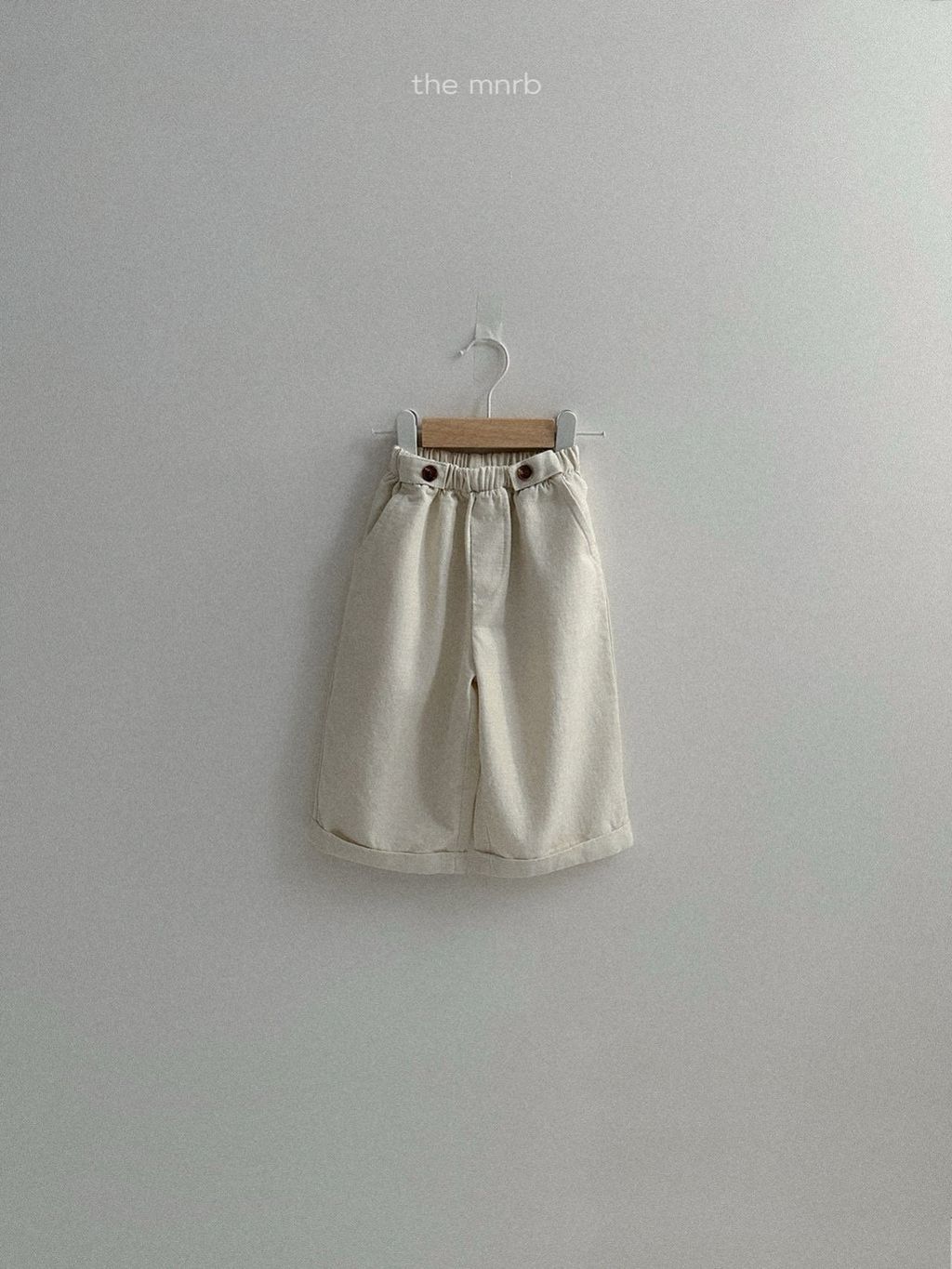 99e13f4829123bdd8b47941326b7b5c7