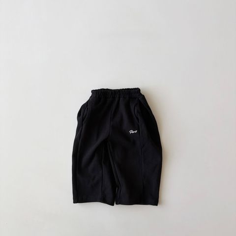 8186b6fb1f6b274051a39a91305dc571