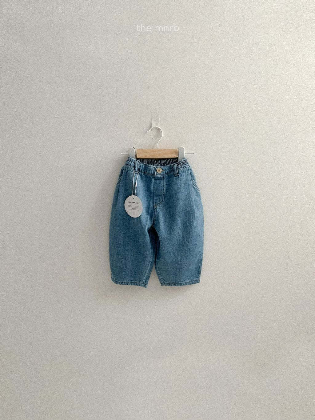 d1308fa858792e0d3c4eb956abe63ee7