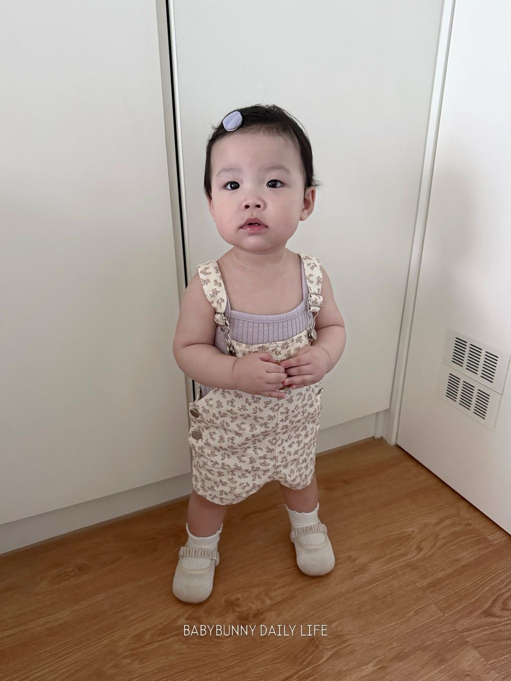 BF83494A-45D9-4951-A09B-253B71A33197