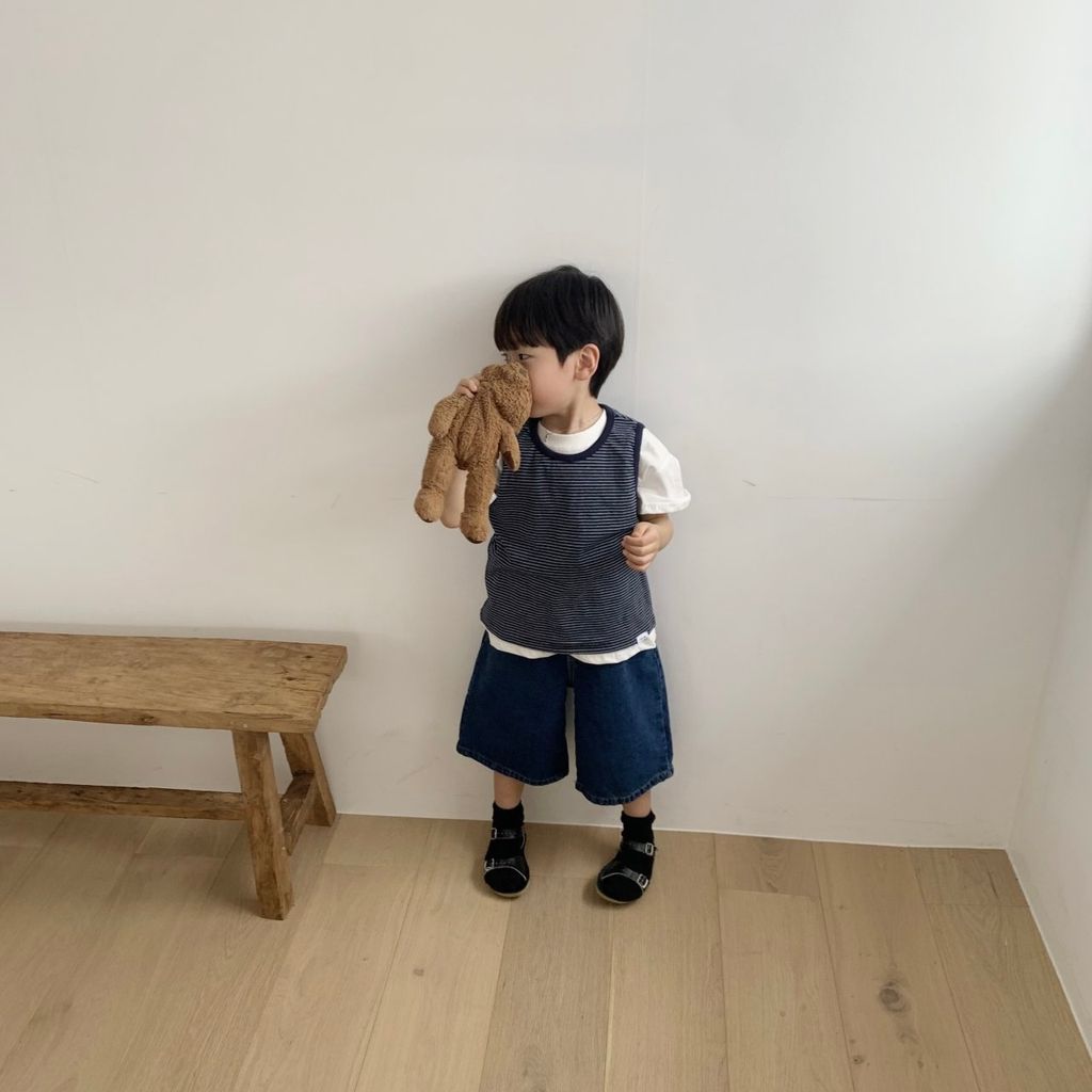 3f2525461f9fffe120e4e1ad70bedc86