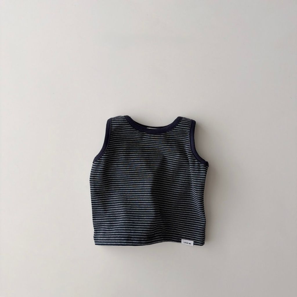 431595063732c5f2228bd178416c1b96