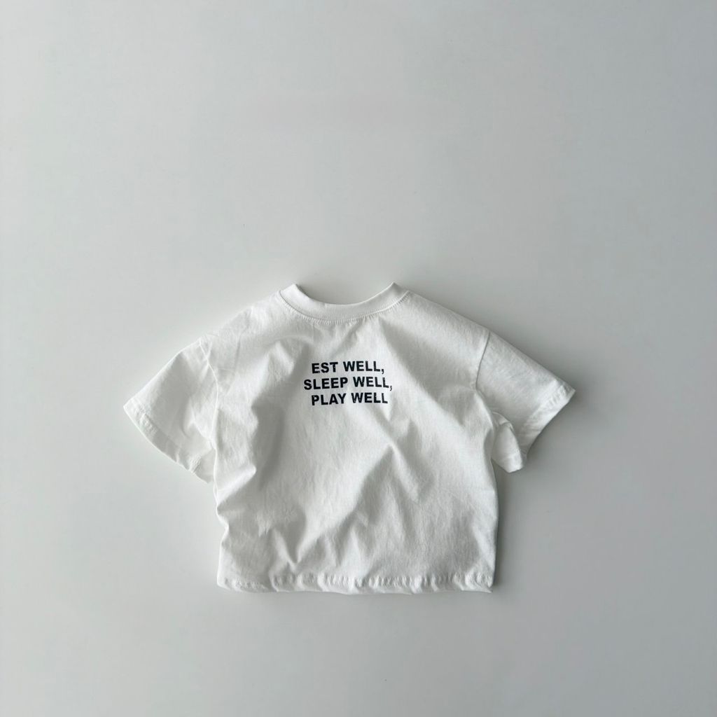 24f4ed48d3ba75bf9e76aed7cc7a8d79