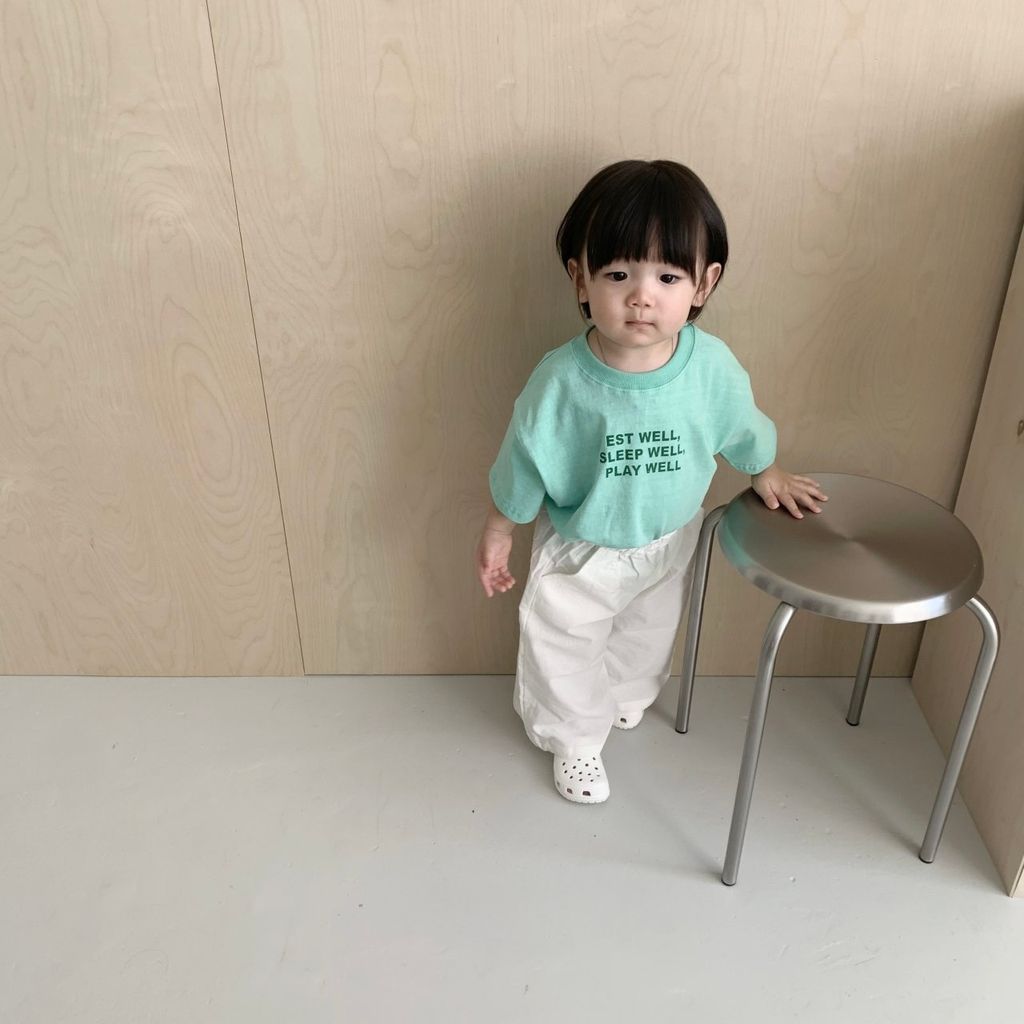 2d935478fbbf8553860ee156abf9a9a1