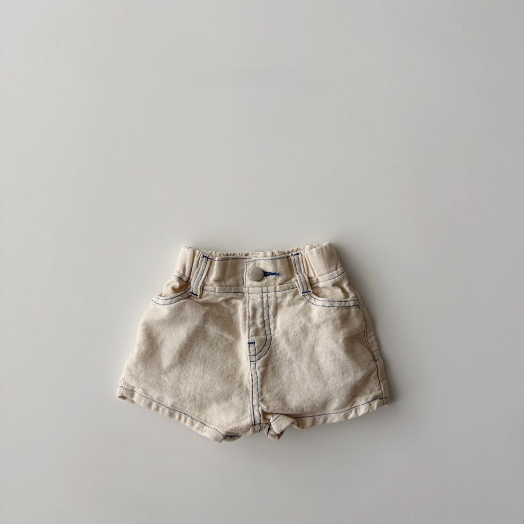 108f203d7fa068dc878d4d24a5614088