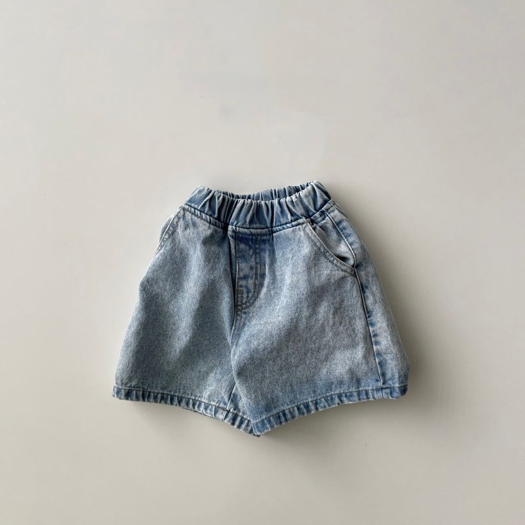 b0585d70dc48ea036f7c3ba273e3e8e9