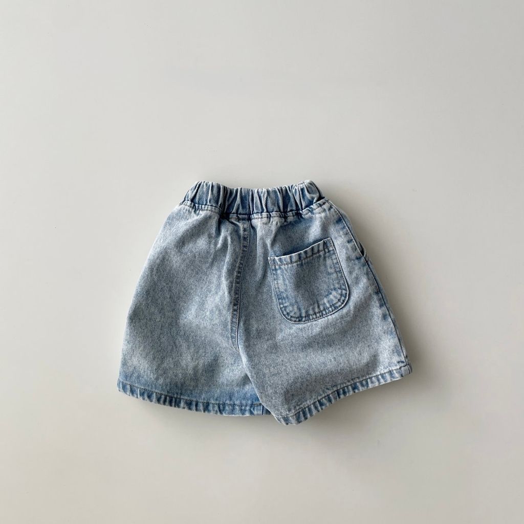 02ca210ca8c207c6752eb6172af121cf