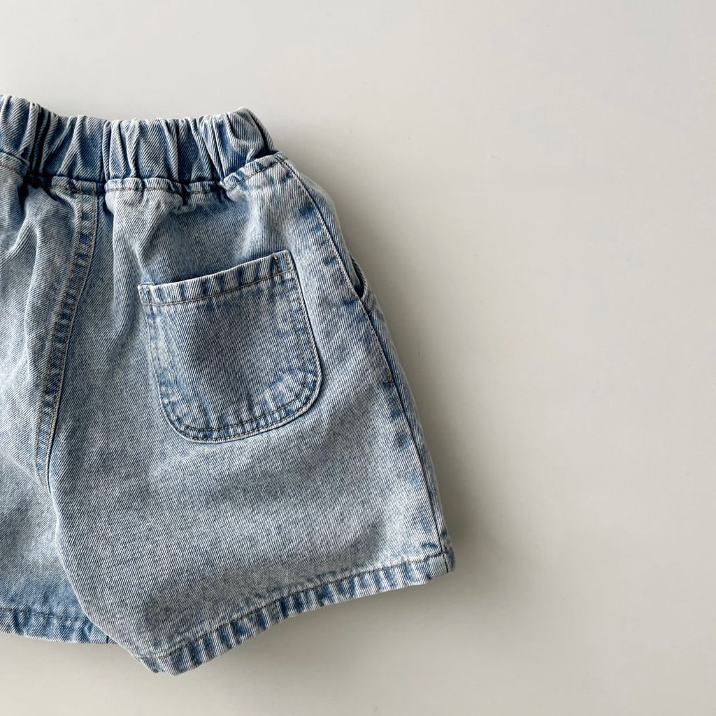 55208006ec79b6b962fa5fe22d614a11