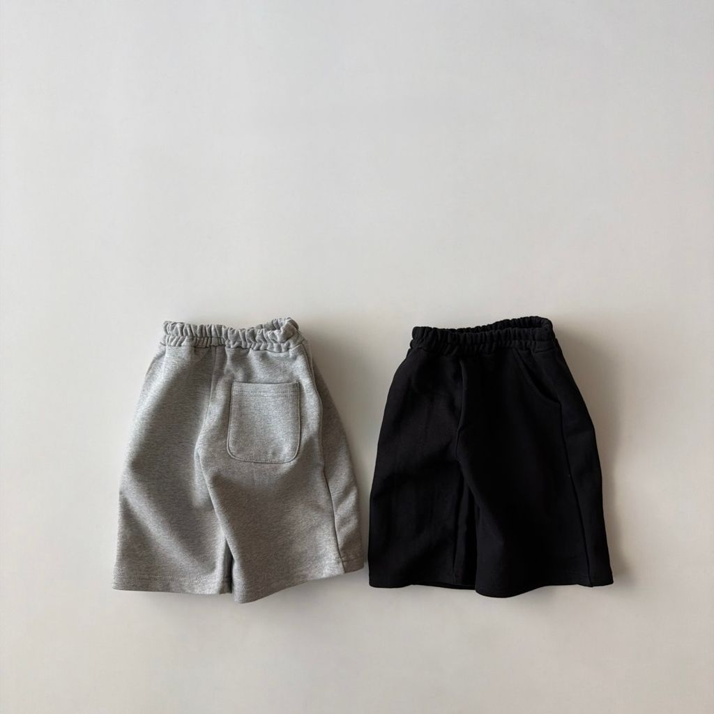 90e2115d39fd84c53a9e51f70f1239fe