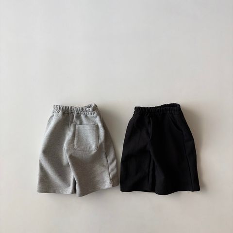 90e2115d39fd84c53a9e51f70f1239fe