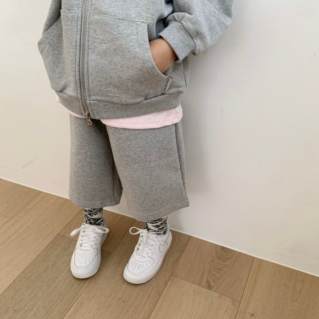 cac795a8d337722e06eb4bb761720cc3