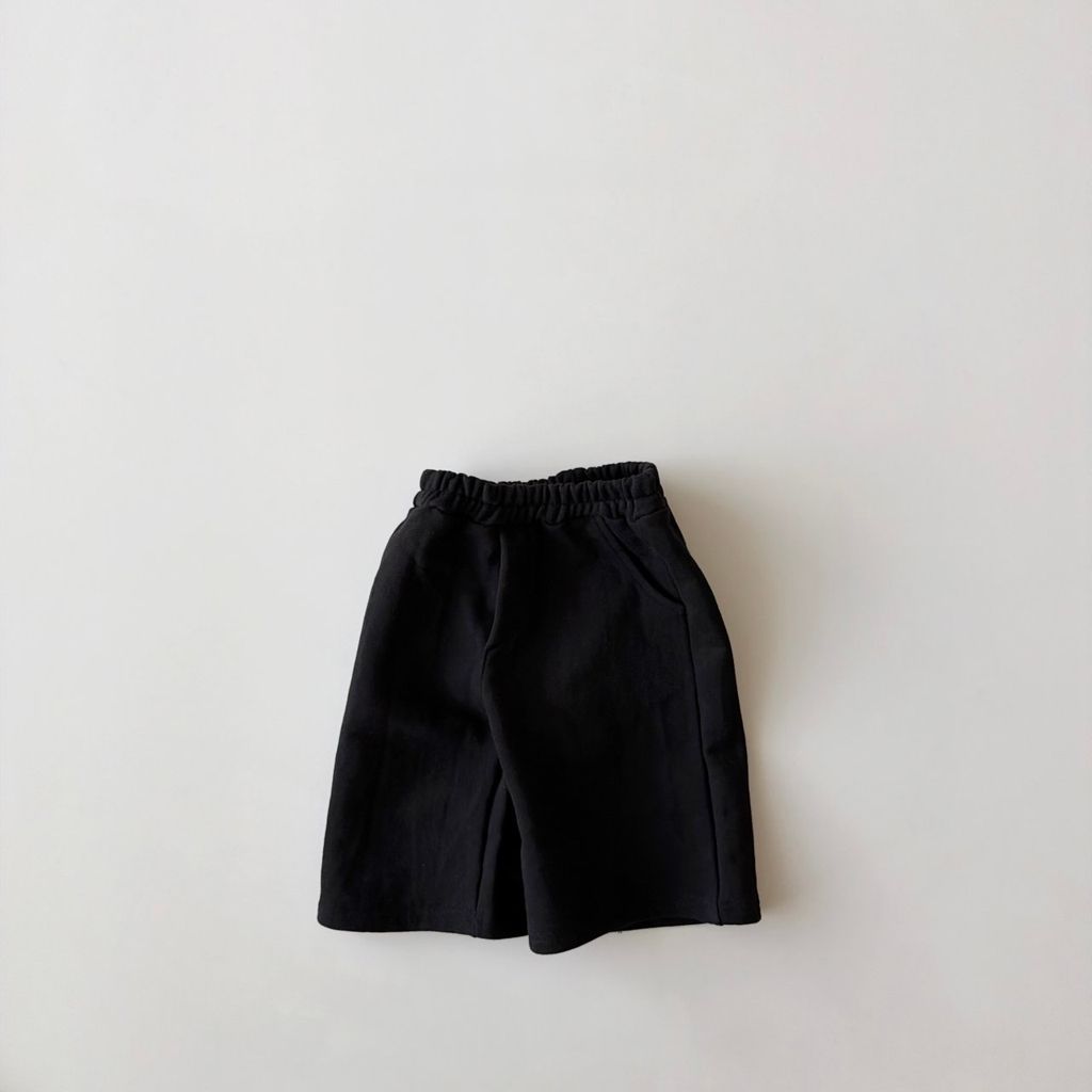 ef839174a3c84fb52c12e6293be0d971