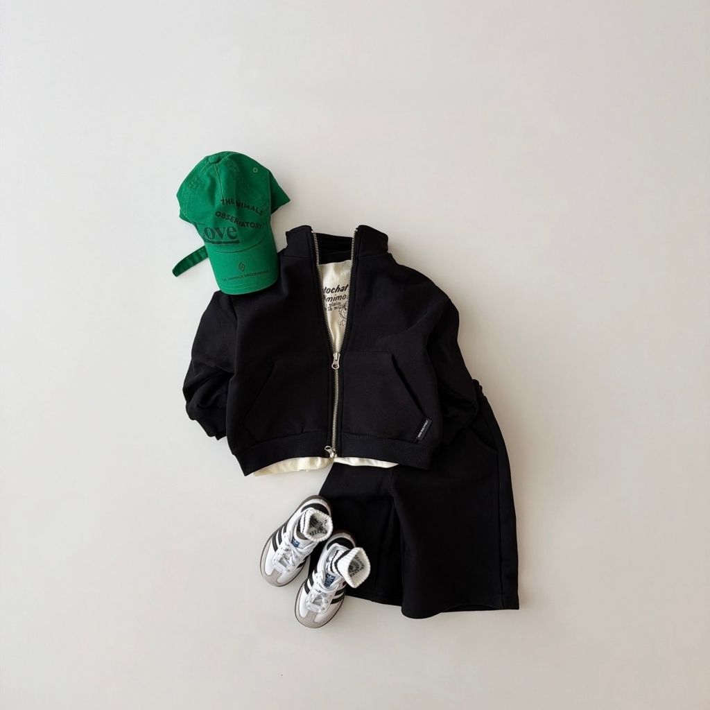 68d60c5b845185a3cf7bb7094d37a4fa