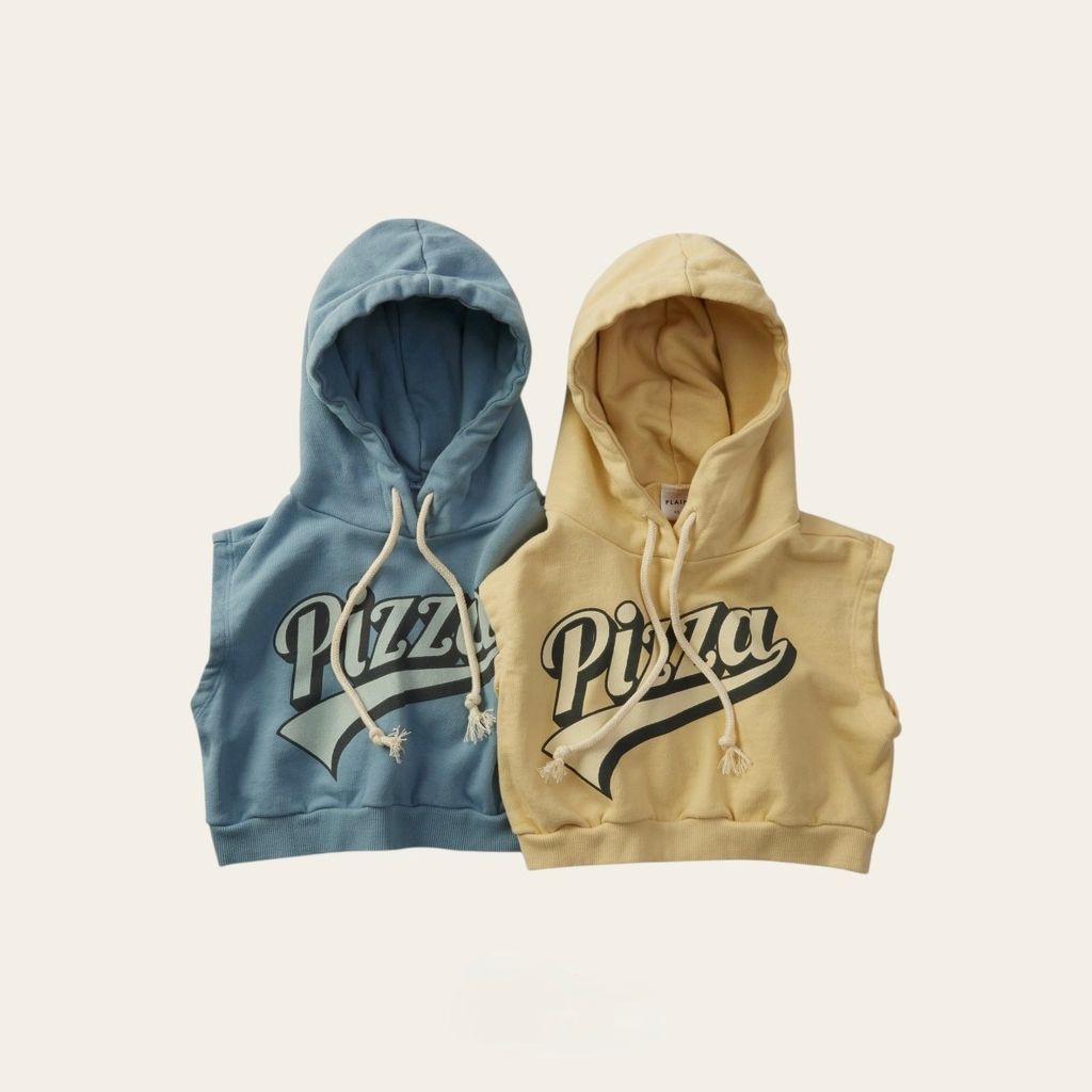 9bf48e5022573f2febebd52e5ef403fc