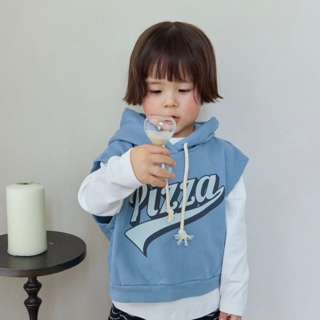 10694ef2a879b440719c8799a4448976